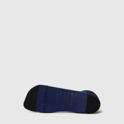 https://cdn.shopify.com/s/files/1/0139/8942/products/Q1_2022_12_BLACK_ANKLESOCKS_M_GHOST_16677_7c980ea1-507b-413d-af05-51f307cf222c.jpg?v=1674076770