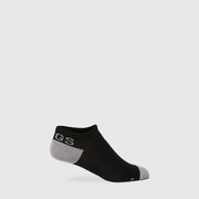 https://cdn.shopify.com/s/files/1/0139/8942/products/Q1_2022_12_BLACK_ANKLESOCKS_M_GHOST_16684.jpg?v=1674077274