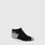 https://cdn.shopify.com/s/files/1/0139/8942/products/Q1_2022_12_BLACK_ANKLESOCKS_W_GHOST_16748.jpg?v=1674075888