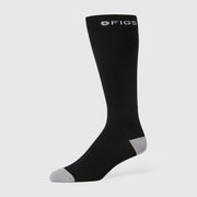 Men's Solid Compressions Socks
