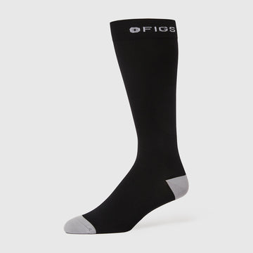 Men's Socks | FIGS