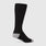 https://cdn.shopify.com/s/files/1/0139/8942/products/Q1_2022_12_BLACK_COMPRESSIONSOCKS_M_GHOST_16674.jpg?v=1674076999