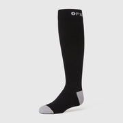 https://cdn.shopify.com/s/files/1/0139/8942/products/Q1_2022_12_BLACK_COMPRESSIONSOCKS_W_GHOST_16718.jpg?v=1674075764