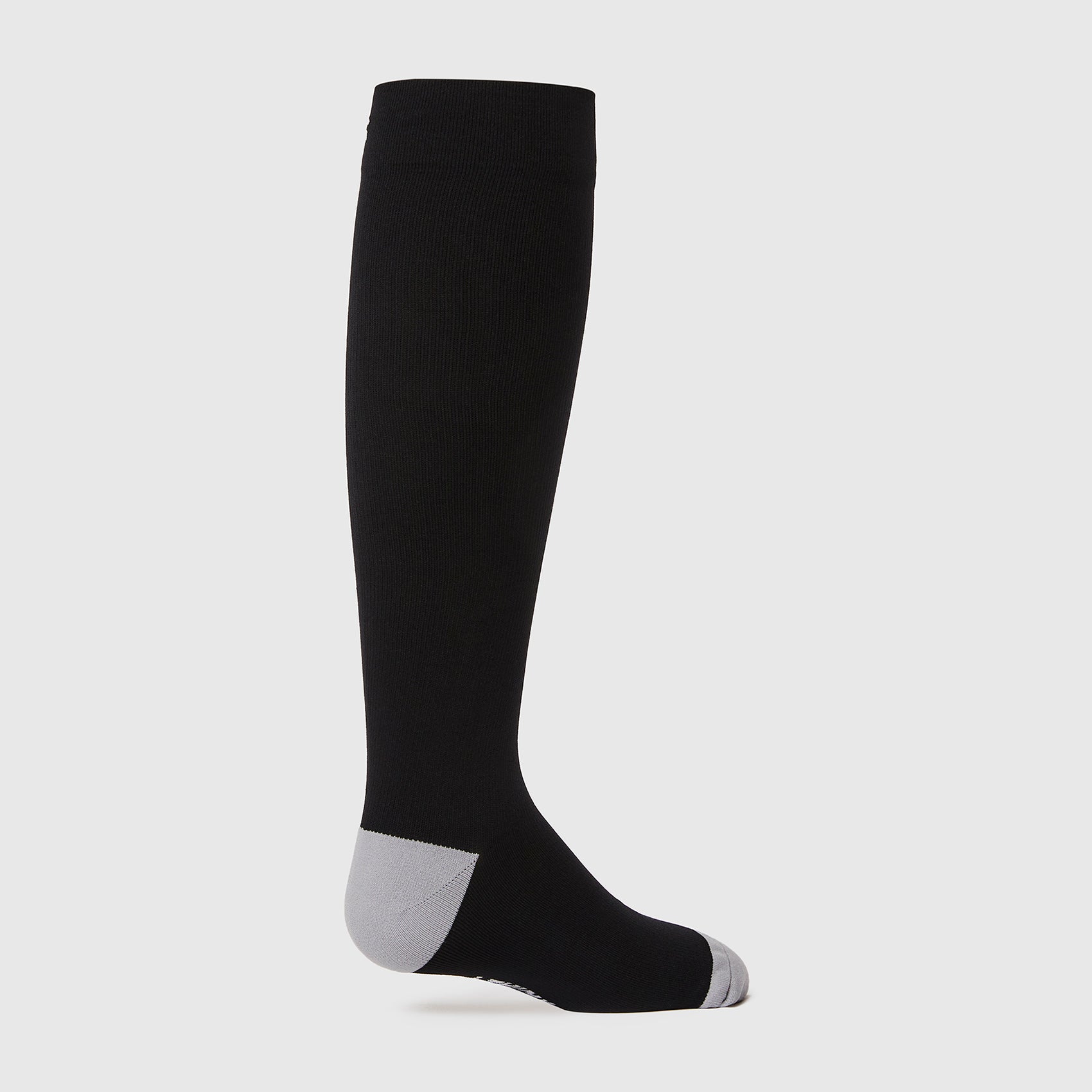 https://cdn.shopify.com/s/files/1/0139/8942/products/Q1_2022_12_BLACK_COMPRESSIONSOCKS_W_GHOST_16719.jpg?v=1674075764