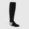 https://cdn.shopify.com/s/files/1/0139/8942/products/Q1_2022_12_BLACK_COMPRESSIONSOCKS_W_GHOST_16719.jpg?v=1674075764