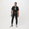 https://cdn.shopify.com/s/files/1/0139/8942/products/Q1_2022_12_BLACK_TANSENSLIM_M_MOOSE_15551_d5bc8292-64e2-4418-b29b-29ed6a64d503.jpg?v=1673563823
