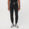 https://cdn.shopify.com/s/files/1/0139/8942/products/Q1_2022_12_BLACK_TANSENSLIM_M_MOOSE_15555.jpg?v=1673563785