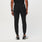 https://cdn.shopify.com/s/files/1/0139/8942/products/Q1_2022_12_BLACK_TANSENSLIM_M_MOOSE_15580_533deccf-a6fc-4c29-9ef5-406fea3ab090.jpg?v=1673563823
