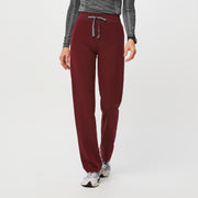 Women’s High Waisted Livingston Scrub Pants™