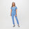 https://cdn.shopify.com/s/files/1/0139/8942/products/Q1_2022_12_CEIL-BLUE_CATARINA-SLIM_W_TERA_17015.jpg?v=1673480852