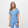 https://cdn.shopify.com/s/files/1/0139/8942/products/Q1_2022_12_CEIL-BLUE_CATARINA-SLIM_W_TERA_17027.jpg?v=1673480852