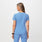 https://cdn.shopify.com/s/files/1/0139/8942/products/Q1_2022_12_CEIL-BLUE_CATARINA-SLIM_W_TERA_17065.jpg?v=1673480852