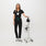 https://cdn.shopify.com/s/files/1/0139/8942/products/Q1_2022_12_FREEX-BLACK_HW-YOLA_W_TERA_18487_fc2df356-f0bc-4405-81c2-38b3fbf3db41.jpg?v=1679501085