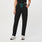 https://cdn.shopify.com/s/files/1/0139/8942/products/Q1_2022_12_FREEX-BLACK_HW-YOLA_W_TERA_18516_37b22b82-f1f6-4a64-9c7d-d6e72ca93144.jpg?v=1679501085