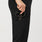 https://cdn.shopify.com/s/files/1/0139/8942/products/Q1_2022_12_FREEX-BLACK_HW-YOLA_W_TERA_18533.jpg?v=1679500971