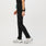 https://cdn.shopify.com/s/files/1/0139/8942/products/Q1_2022_12_FREEX-BLACK_HW-YOLA_W_TERA_18544_b723bfa6-5d44-4613-ab17-3fd2aa0b8242.jpg?v=1679501085