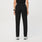 https://cdn.shopify.com/s/files/1/0139/8942/products/Q1_2022_12_FREEX-BLACK_HW-YOLA_W_TERA_18547_d669aff8-6dfe-41bd-b465-a0c0da6c3fc3.jpg?v=1679501085