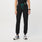 https://cdn.shopify.com/s/files/1/0139/8942/products/Q1_2022_12_FREEX-BLACK_HW-ZAMORA_W_TERA_18453_b74fd1e1-2e3f-4fe1-9eb2-a175632cf649.jpg?v=1679501538