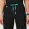 https://cdn.shopify.com/s/files/1/0139/8942/products/Q1_2022_12_FREEX-BLACK_HW-ZAMORA_W_TERA_18466.jpg?v=1679501497