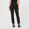 https://cdn.shopify.com/s/files/1/0139/8942/products/Q1_2022_12_FREEX-BLACK_HW-ZAMORA_W_TERA_18479_4ed0517c-16af-4cd8-bfef-d3e656f1a534.jpg?v=1679501574