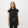 Women’s Rafaela FREEx Oversized Scrub Top™