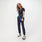 https://cdn.shopify.com/s/files/1/0139/8942/products/Q1_2022_12_FREEX-NAVY_HW-ZAMORA_W_TERA_180521.jpg?v=1679501764
