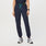 https://cdn.shopify.com/s/files/1/0139/8942/products/Q1_2022_12_FREEX-NAVY_HW-ZAMORA_W_TERA_180681.jpg?v=1679501764