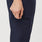 https://cdn.shopify.com/s/files/1/0139/8942/products/Q1_2022_12_FREEX-NAVY_HW-ZAMORA_W_TERA_180881.jpg?v=1679501764