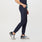 https://cdn.shopify.com/s/files/1/0139/8942/products/Q1_2022_12_FREEX-NAVY_HW-ZAMORA_W_TERA_180941.jpg?v=1679501764