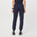 https://cdn.shopify.com/s/files/1/0139/8942/products/Q1_2022_12_FREEX-NAVY_HW-ZAMORA_W_TERA_180961.jpg?v=1679501764