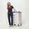 https://cdn.shopify.com/s/files/1/0139/8942/products/Q1_2022_12_FREEX-NAVY_YOLA_W_TERA_18105.jpg?v=1679502955