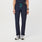 https://cdn.shopify.com/s/files/1/0139/8942/products/Q1_2022_12_FREEX-NAVY_YOLA_W_TERA_18126_0fed9d39-d568-413f-9cb7-dde3e6e8ced7.jpg?v=1679503052