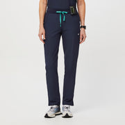 Pantalon d'uniforme médical coupe skinny 2.0 Yola™ FREEx™ pour femmes
