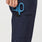 https://cdn.shopify.com/s/files/1/0139/8942/products/Q1_2022_12_FREEX-NAVY_YOLA_W_TERA_18141_d29a7c24-ed58-4896-b626-bb8ac242205b.jpg?v=1679503052