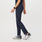 https://cdn.shopify.com/s/files/1/0139/8942/products/Q1_2022_12_FREEX-NAVY_YOLA_W_TERA_18151_cc4f3519-811d-435e-86bc-052b76e17c03.jpg?v=1679503052