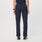 https://cdn.shopify.com/s/files/1/0139/8942/products/Q1_2022_12_FREEX-NAVY_YOLA_W_TERA_18164_7c2684cd-b748-4855-a46a-1532be763c04.jpg?v=1679503052