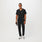 https://cdn.shopify.com/s/files/1/0139/8942/products/Q1_2022_12_FREEXBLACK_CAIROSLIM_M_MOOSE_16306_00c2d319-8572-4340-ba91-9d59ac5fe764.jpg?v=1679496832