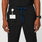https://cdn.shopify.com/s/files/1/0139/8942/products/Q1_2022_12_FREEXBLACK_CAIROSLIM_M_MOOSE_16326_fbb855e0-aec2-44a3-9513-1b0a8dea316e.jpg?v=1679496832