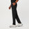 https://cdn.shopify.com/s/files/1/0139/8942/products/Q1_2022_12_FREEXBLACK_CAIROSLIM_M_MOOSE_16346_314f5193-8ceb-4e15-a1b6-73b36a507437.jpg?v=1681928186