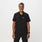 Men’s Grant Scrub Top