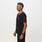 https://cdn.shopify.com/s/files/1/0139/8942/products/Q1_2022_12_FREEXBLACK_LEON_M_MOOSE_16172.jpg?v=1681838481