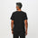 https://cdn.shopify.com/s/files/1/0139/8942/products/Q1_2022_12_FREEXBLACK_LEON_M_MOOSE_16175.jpg?v=1681838481