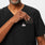 https://cdn.shopify.com/s/files/1/0139/8942/products/Q1_2022_12_FREEXBLACK_LEON_M_MOOSE_16182.jpg?v=1681838481