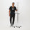 https://cdn.shopify.com/s/files/1/0139/8942/products/Q1_2022_12_FREEXBLACK_TANSEN_M_MOOSE_16190_e1f8fb06-aa2c-46dc-8bb3-8e962764924e.jpg?v=1681850971