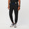 https://cdn.shopify.com/s/files/1/0139/8942/products/Q1_2022_12_FREEXBLACK_TANSEN_M_MOOSE_16203.jpg?v=1681850934