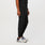 https://cdn.shopify.com/s/files/1/0139/8942/products/Q1_2022_12_FREEXBLACK_TANSEN_M_MOOSE_16220.jpg?v=1681850934