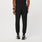 https://cdn.shopify.com/s/files/1/0139/8942/products/Q1_2022_12_FREEXBLACK_TANSEN_M_MOOSE_16226.jpg?v=1681850934