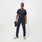 https://cdn.shopify.com/s/files/1/0139/8942/products/Q1_2022_12_FREEXNAVY_CAIROSLIM_M_MOOSE_16082_7cf6041a-3cc2-4346-9726-5cb792e8906a.jpg?v=1681928385