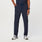 Pantalón de uniforme médico cargo Cairo FREEx™ slim para hombre