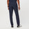 https://cdn.shopify.com/s/files/1/0139/8942/products/Q1_2022_12_FREEXNAVY_CAIROSLIM_M_MOOSE_16108.jpg?v=1679497723